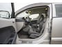 Dodge Caliber 2.0 SXT Automaat 49.000 km + NAP NL-auto