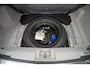 Dodge Caliber 2.0 SXT Automaat 49.000 km + NAP NL-auto