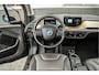 BMW i3 | Sport | 120Ah 42 kWh