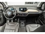 BMW i3 | Sport | 120Ah 42 kWh
