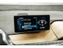 BMW i3 | Sport | 120Ah 42 kWh