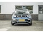 BMW i3 | Sport | 120Ah 42 kWh