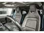 BMW i3 | Sport | 120Ah 42 kWh
