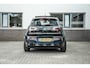BMW i3 | Sport | 120Ah 42 kWh