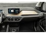 BMW i3 | Sport | 120Ah 42 kWh