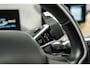 BMW i3 | Sport | 120Ah 42 kWh