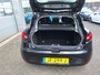 Renault Clio 0.9 TCe Expression