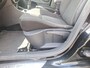 Renault Clio 0.9 TCe Expression