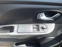 Renault Clio 0.9 TCe Expression