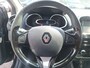 Renault Clio 0.9 TCe Expression