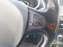 Renault Clio 0.9 TCe Expression