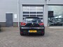 Renault Clio 0.9 TCe Expression