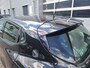 Renault Clio 0.9 TCe Expression