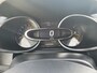 Renault Clio 0.9 TCe Expression