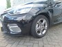Renault Clio 0.9 TCe Expression