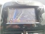 Renault Clio 0.9 TCe Expression