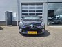 Renault Clio 0.9 TCe Expression