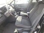 Renault Clio 0.9 TCe Expression