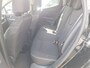 Renault Clio 0.9 TCe Expression