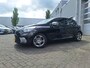 Renault Clio 0.9 TCe Expression