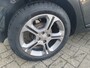 Renault Clio 0.9 TCe Expression
