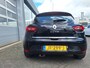 Renault Clio 0.9 TCe Expression