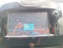 Renault Clio 0.9 TCe Expression