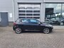 Renault Clio 0.9 TCe Expression