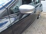Renault Clio 0.9 TCe Expression