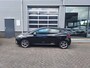 Renault Clio 0.9 TCe Expression