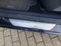 Renault Clio 0.9 TCe Expression