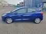 Ford Fiesta 1.1 Trend