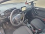 Ford Fiesta 1.1 Trend