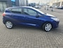 Ford Fiesta 1.1 Trend