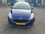 Ford Fiesta 1.1 Trend