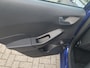 Ford Fiesta 1.1 Trend