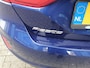 Ford Fiesta 1.1 Trend