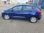Ford Fiesta 1.1 Trend