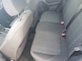 Ford Fiesta 1.1 Trend
