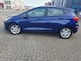 Ford Fiesta 1.1 Trend