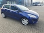 Ford Fiesta 1.1 Trend