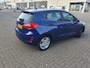 Ford Fiesta 1.1 Trend
