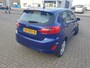 Ford Fiesta 1.1 Trend