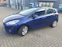Ford Fiesta 1.1 Trend