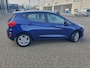 Ford Fiesta 1.1 Trend