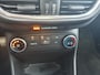 Ford Fiesta 1.1 Trend