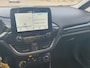 Ford Fiesta 1.1 Trend