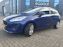 Ford Fiesta 1.1 Trend