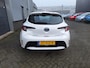 Toyota Corolla 1.8 Hybrid Active*Camera*Navigatie*49 Dkm!!! Nieuwstaat!!