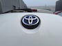 Toyota Corolla 1.8 Hybrid Active*Camera*Navigatie*49 Dkm!!! Nieuwstaat!!